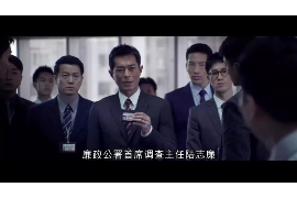 逃跑吧少年谁不要账号 逃跑吧少年谁不要账号