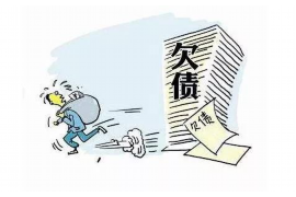 /img/322.png/img/322.png网贷电话暴力催收:揭示背后的真相与应对策略/img/322.png/img/322.png /img/322.png/img/322.png网贷电话暴力催收:揭示背后的真相与应对策略/img/322.png/img/322.png