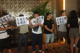 陈佩斯徒儿加入要账公司,这消息一出,娱乐圈瞬间炸开了锅。陈佩斯,这位曾经的喜剧大师,他的徒儿竟然投身于要账行业?这背后又隐藏着怎样的故事呢?今天,我们就来聊聊这个话题。 陈佩斯徒儿加入要账公司,这消息一出,娱乐圈瞬间炸开了锅。陈佩斯,这位曾经的喜剧大师,他的徒儿竟然投身于要账行业?这背后又隐藏着怎样的故事呢?今天,我们就来聊聊这个话题。